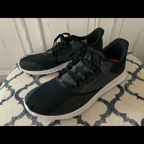 reebok fuel foam shoes